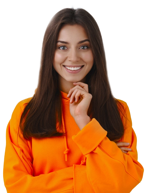 Ростелеком интернет-провайдер в село Новая Еловка (Красноярский край)